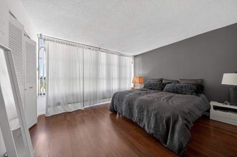 600 Three Islands Boulevard #406, Hallandale Beach FL - photo 11 of 20