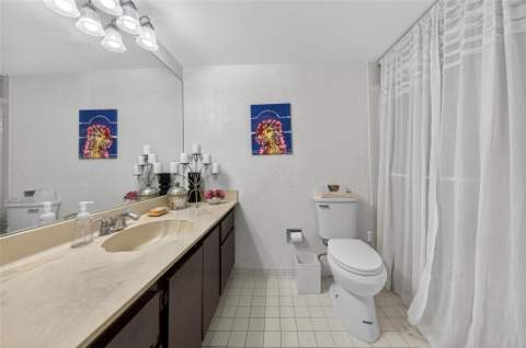 600 Three Islands Boulevard #406, Hallandale Beach FL - photo 12 of 20