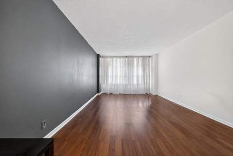 600 Three Islands Boulevard #406, Hallandale Beach FL - photo 13 of 20
