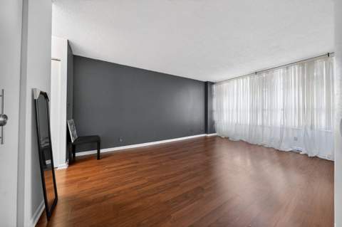 600 Three Islands Boulevard #406, Hallandale Beach FL - photo 14 of 20