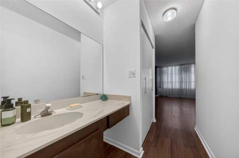 600 Three Islands Boulevard #406, Hallandale Beach FL - photo 16 of 20