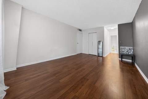 600 Three Islands Boulevard #406, Hallandale Beach FL - photo 15 of 20