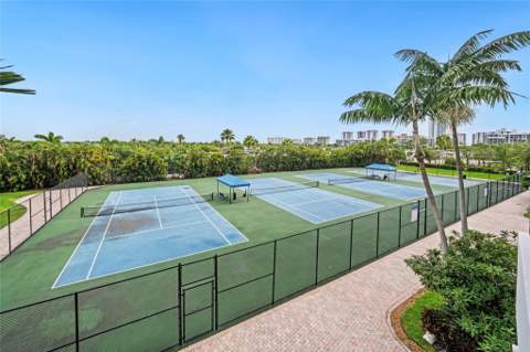 600 Three Islands Boulevard #406, Hallandale Beach FL - photo 19 of 20