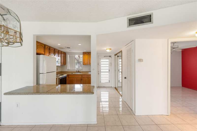 2 bedroom Condominium at 8081 N Sunrise Lakes Drive #203, Sunrise Lakes, Sunrise — photo 1
