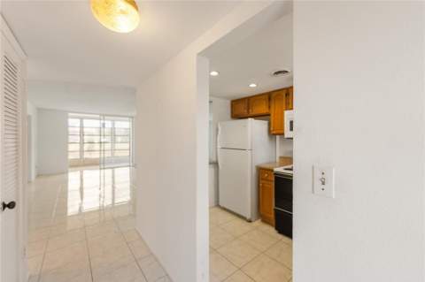 8081 N Sunrise Lakes Drive #203, Sunrise FL - photo 6 of 19