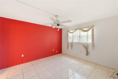 8081 N Sunrise Lakes Drive #203, Sunrise FL - photo 10 of 19