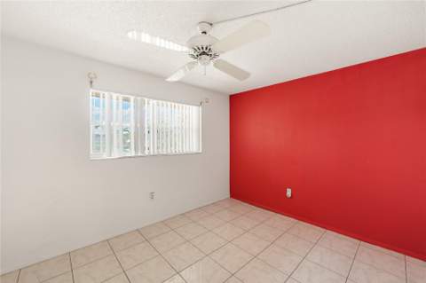8081 N Sunrise Lakes Drive #203, Sunrise FL - photo 12 of 19
