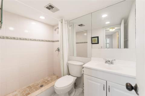 8081 N Sunrise Lakes Drive #203, Sunrise FL - photo 13 of 19