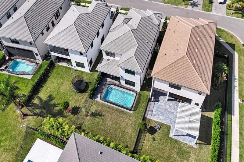 5 bedroom Single Family Residence at 20044 Hirono Lane, Boca Raton Golf Course Pu, Boca Raton — photo 3