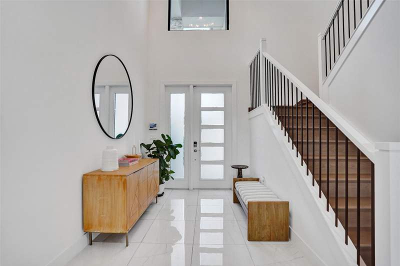5 bedroom Single Family Residence at 20044 Hirono Lane, Boca Raton Golf Course Pu, Boca Raton — photo 5