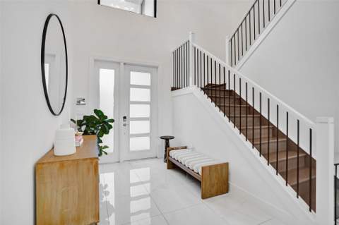 20044 Hirono Lane, Boca Raton FL - photo 6 of 100
