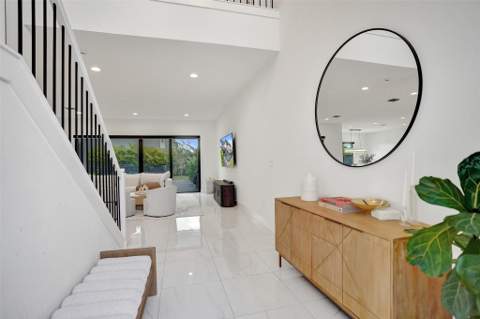 20044 Hirono Lane, Boca Raton FL - photo 7 of 100