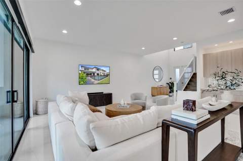 20044 Hirono Lane, Boca Raton FL - photo 12 of 100