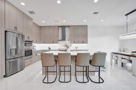 20044 Hirono Lane, Boca Raton FL - photo 18 of 100
