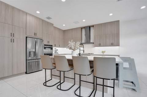 20044 Hirono Lane, Boca Raton FL - photo 19 of 100