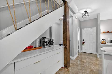 224 Foxtail Drive #D, Greenacres FL - photo 7 of 37