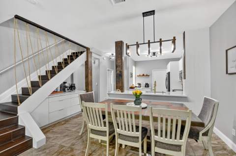 224 Foxtail Drive #D, Greenacres FL - photo 9 of 37