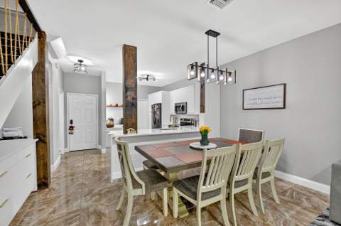 224 Foxtail Drive #D, Greenacres FL - photo 10 of 37