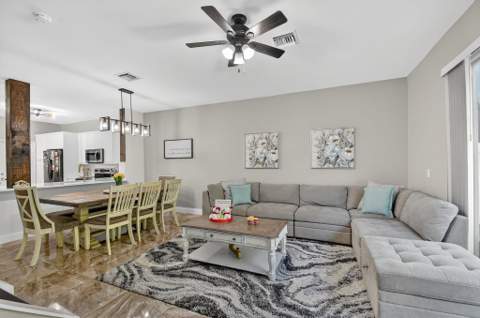 224 Foxtail Drive #D, Greenacres FL - photo 12 of 37