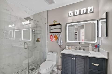 224 Foxtail Drive #D, Greenacres FL - photo 18 of 37