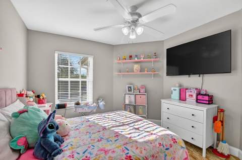 224 Foxtail Drive #D, Greenacres FL - photo 19 of 37