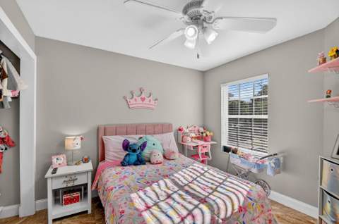224 Foxtail Drive #D, Greenacres FL - photo 21 of 37