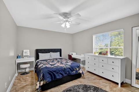 224 Foxtail Drive #D, Greenacres FL - photo 23 of 37
