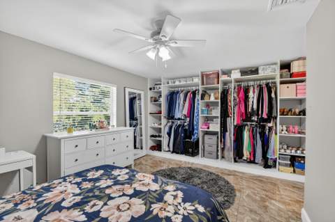 224 Foxtail Drive #D, Greenacres FL - photo 24 of 37