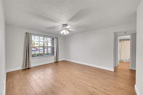 428 NW 70th Avenue #140, Plantation FL - photo 12 of 28