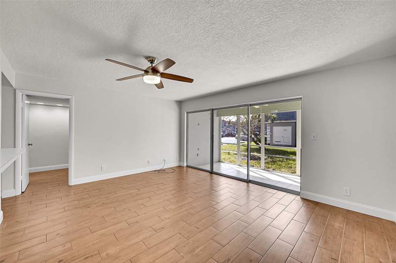 2 bedroom Condominium at 428 NW 70th Avenue #140, French Quarter, Plantation — photo 5