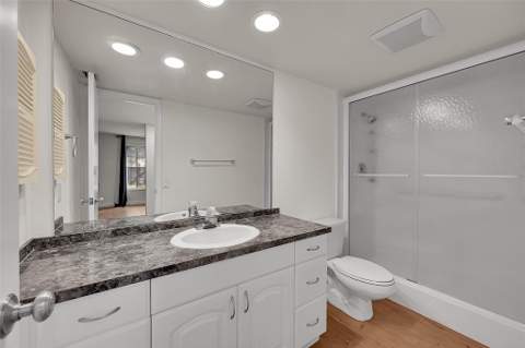 428 NW 70th Avenue #140, Plantation FL - photo 21 of 28