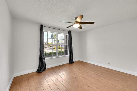 428 NW 70th Avenue #140, Plantation FL - photo 10 of 28