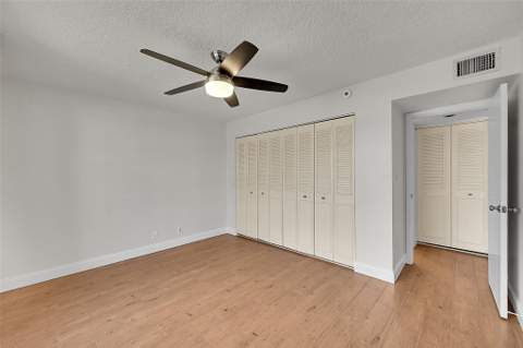 428 NW 70th Avenue #140, Plantation FL - photo 22 of 28
