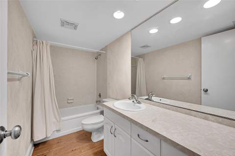 428 NW 70th Avenue #140, Plantation FL - photo 24 of 28