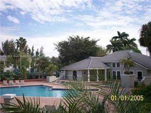 3 bedroom Condominium at 11225 W Atlantic Boulevard #101, Atlantic Springs Condo, Coral Springs — photo 3