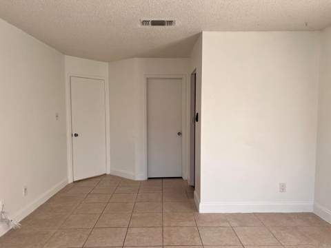 11225 W Atlantic Boulevard #101, Coral Springs FL - photo 7 of 23