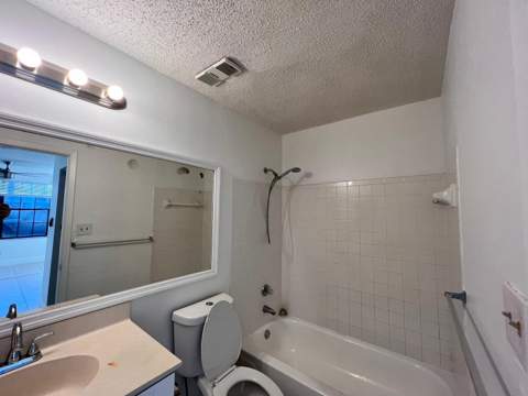 11225 W Atlantic Boulevard #101, Coral Springs FL - photo 9 of 23
