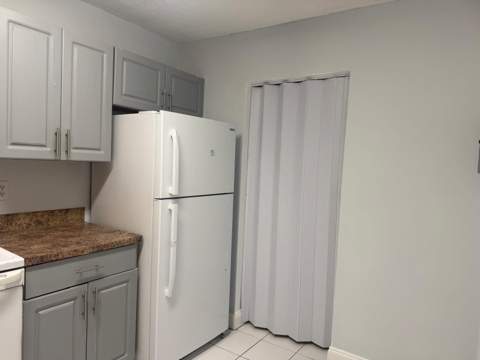 11225 W Atlantic Boulevard #101, Coral Springs FL - photo 11 of 23