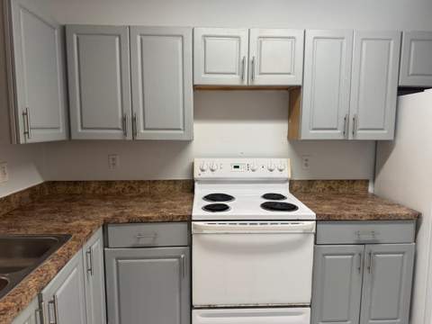 11225 W Atlantic Boulevard #101, Coral Springs FL - photo 12 of 23