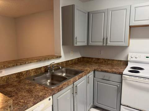 11225 W Atlantic Boulevard #101, Coral Springs FL - photo 13 of 23