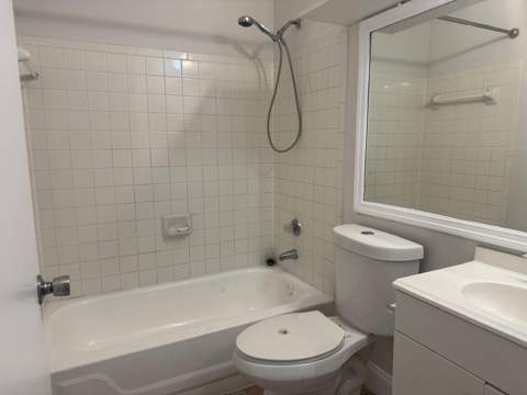 11225 W Atlantic Boulevard #101, Coral Springs FL - photo 14 of 23