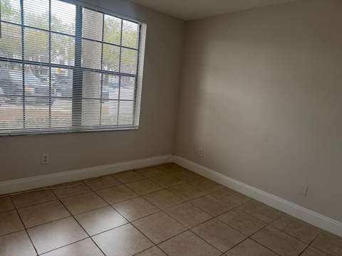 11225 W Atlantic Boulevard #101, Coral Springs FL - photo 15 of 23