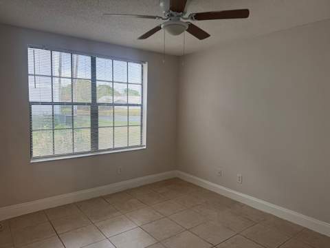 11225 W Atlantic Boulevard #101, Coral Springs FL - photo 16 of 23