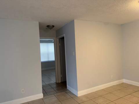 11225 W Atlantic Boulevard #101, Coral Springs FL - photo 17 of 23