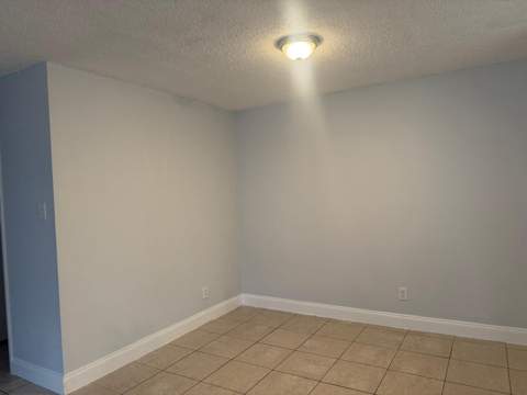 11225 W Atlantic Boulevard #101, Coral Springs FL - photo 18 of 23