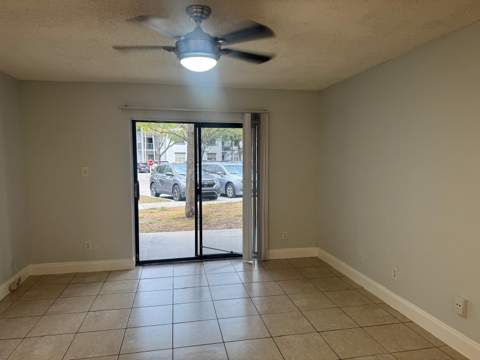 11225 W Atlantic Boulevard #101, Coral Springs FL - photo 20 of 23