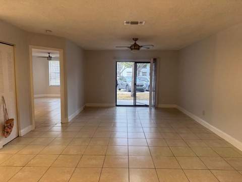 11225 W Atlantic Boulevard #101, Coral Springs FL - photo 19 of 23