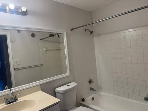 11225 W Atlantic Boulevard #101, Coral Springs FL - photo 21 of 23