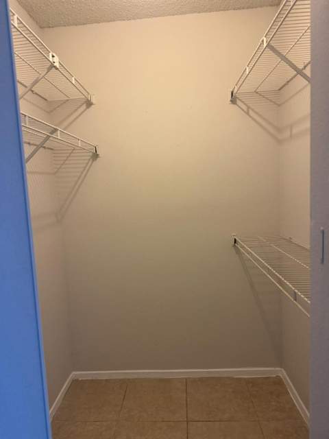 11225 W Atlantic Boulevard #101, Coral Springs FL - photo 23 of 23