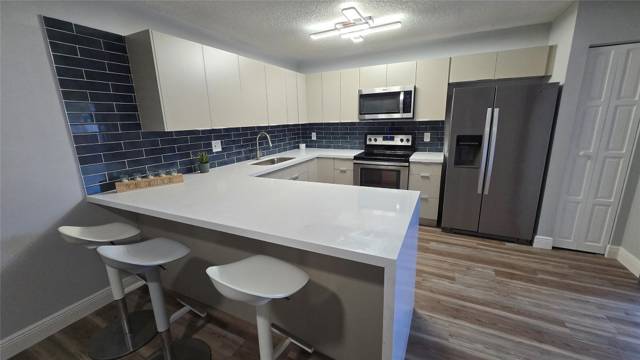 WoodvaleHomes for Sale in Davie, FL